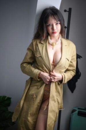 看黄色录像