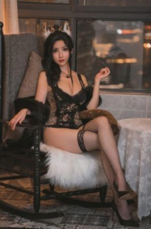 亚洲亚洲精品av在线gay