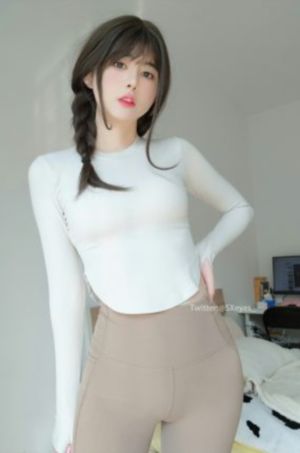 天命之子短剧免费观看全集