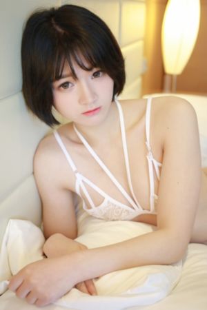 一脸嫌弃的给你看胖一季完整版