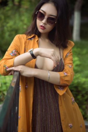 一级电影在线观看