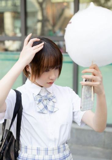 和朋友换娶妻3蘑菇影视