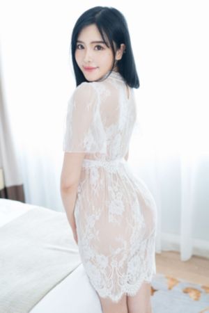 姐姐在线观看免费全集高清电影