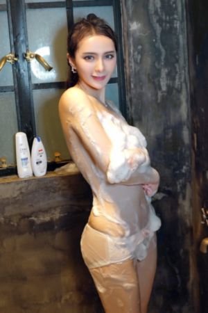 五十度黑灰飞三部曲精彩资源