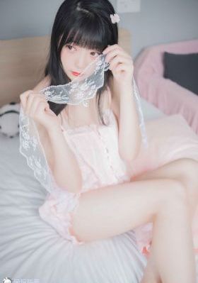 姐姐的朋友8
