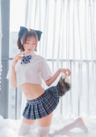 迷宫电影