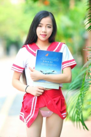 原始生活21天第六季消码版