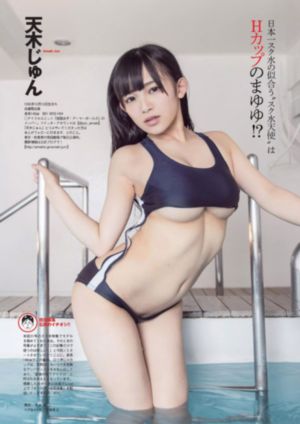 最好看免费观看高清电视剧