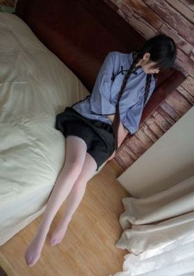 女儿国高清完整版在线观看