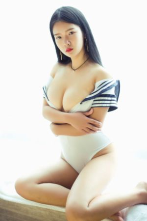 开心锤锤1000集免费看