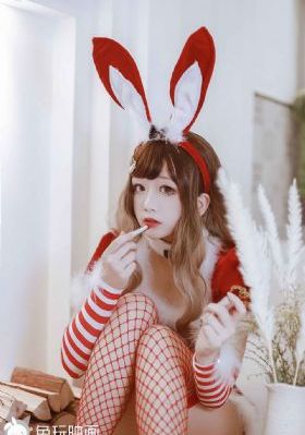 情侠追风剑