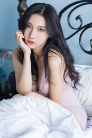南北少林 电影免费观看