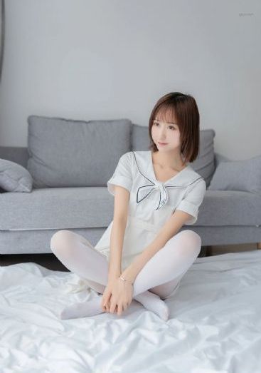 梅长苏琅琊榜电视剧