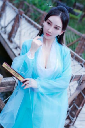 男人捅女人鸡鸡