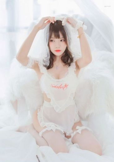 女狙击手3电影完整版免费观看