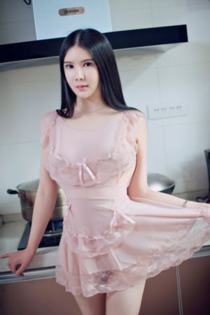 喜剧之王在线观看国语版高清电影