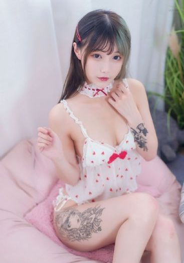 三十而嫁 电视剧免费观看全集