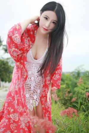 哥布林洞窟第3季免费观看