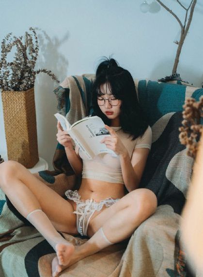 女人和野鲁性猛交大毛片