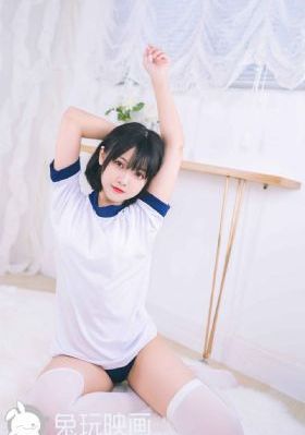 吸血鬼医生mignon动漫免费观看