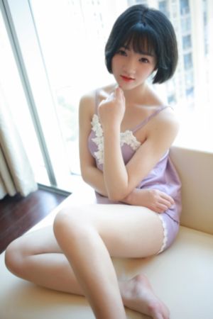 污导航在线观看