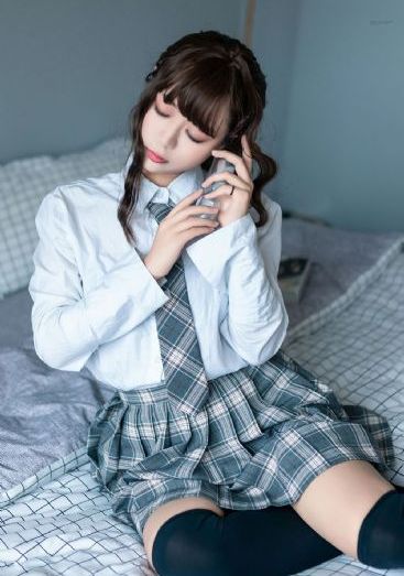 宫雪花版武媚娘