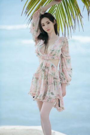 hr版白雪公主