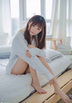 刀光剑影电视剧免费观看