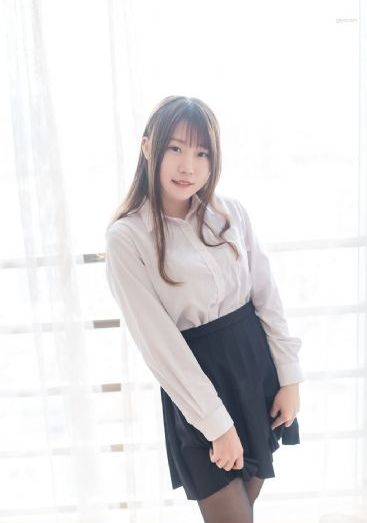 善良的嫂