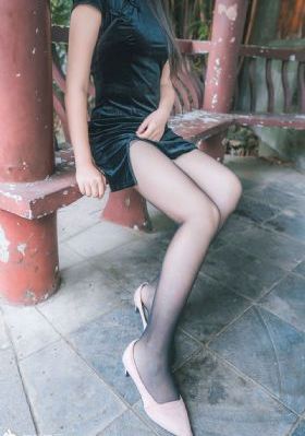 能干的女秘书们