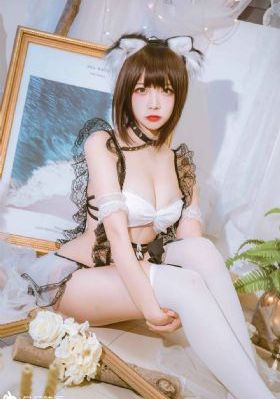 寻找身体