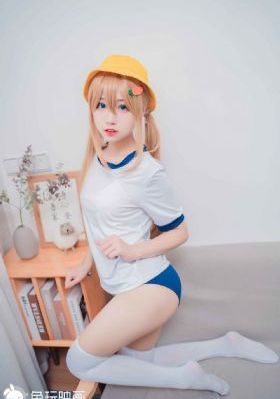 秘密囚禁