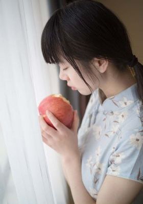 蜜桃电影院