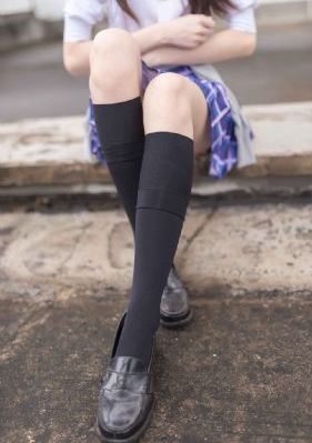 国产男女猛烈无遮挡免费视频