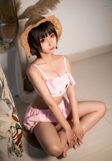 绝世双骄40集全集免费观看
