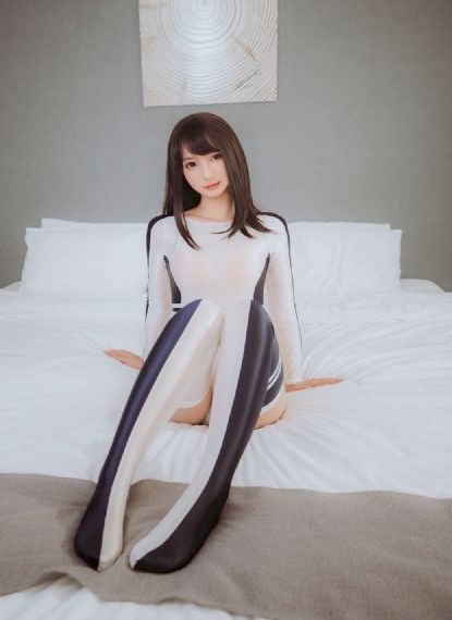 撒娇女人最好命