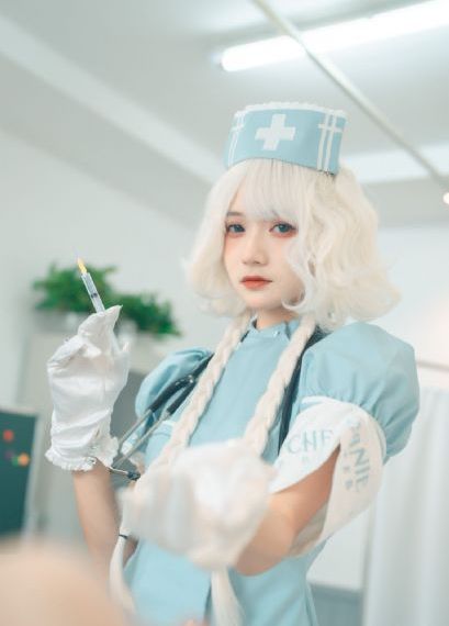 迷人的保姆中文字幕