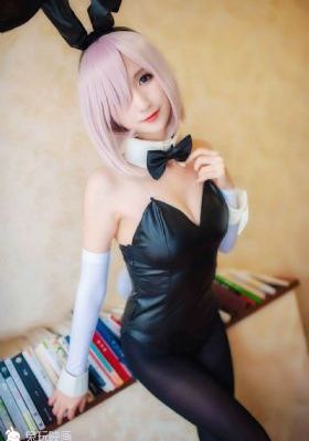 激情六月婷