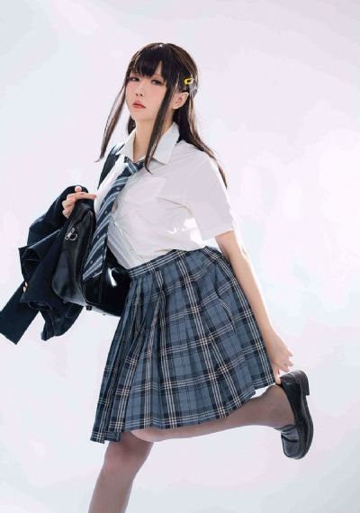风姿影视