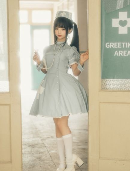 欧美片