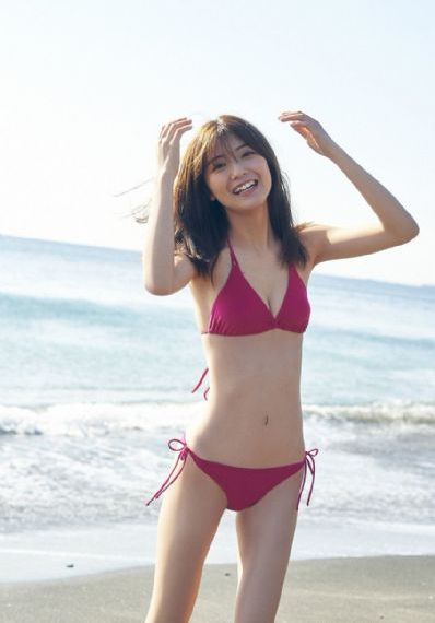 永生动漫在线观看