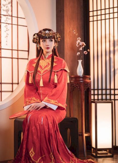 300勇士:帝国崛起