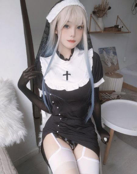 时间人间空间与人