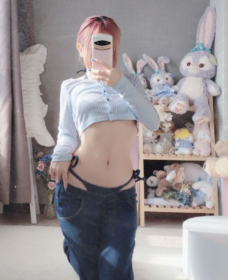 电视剧大全在线观看