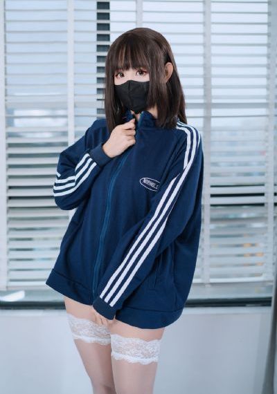 时来运转电视剧免费观看