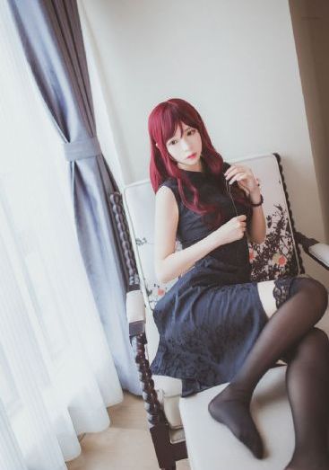 潜行吧奈亚子