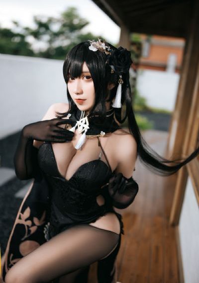 孤战迷城 电视剧