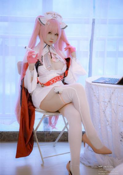 奇迹少女国语版免费观看