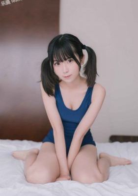 动漫美女下部隐私