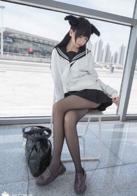 惊弦电视连续剧40集全部免费观看